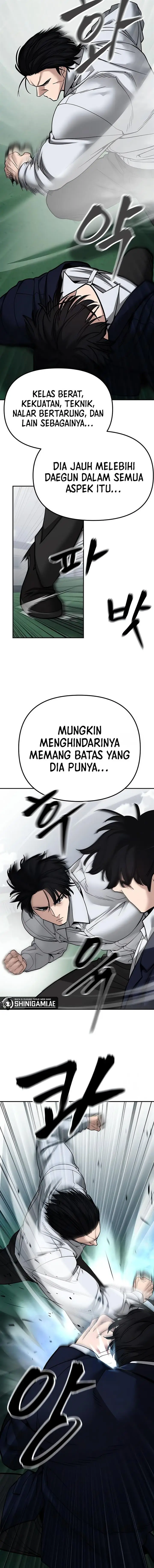 image-komik-the-bully-in-charge-chapter-102-20/29