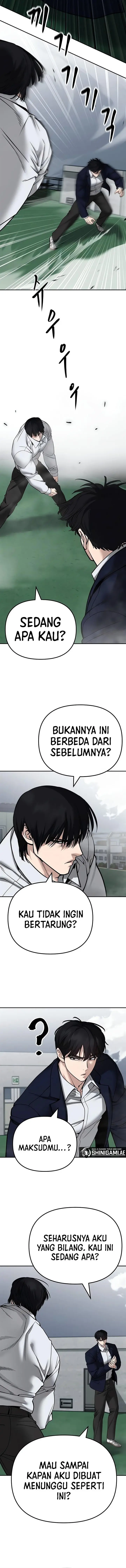 image-komik-the-bully-in-charge-chapter-102-21/29