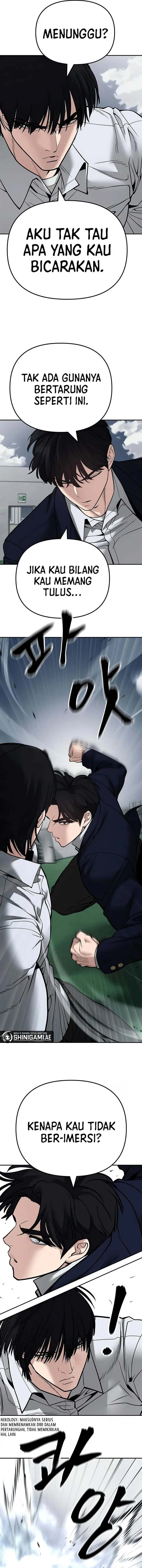 image-komik-the-bully-in-charge-chapter-102-22/29