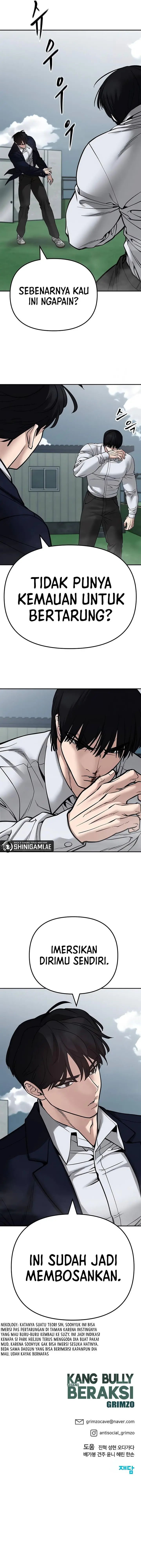 image-komik-the-bully-in-charge-chapter-102-28/29