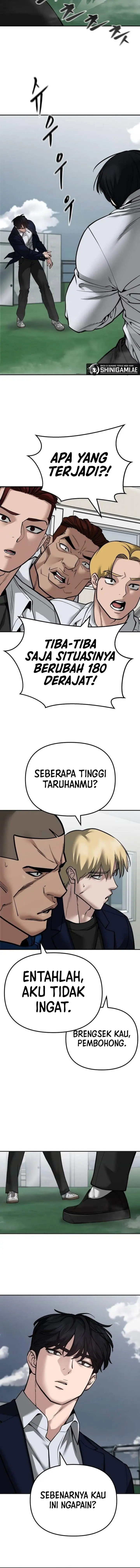 image-komik-the-bully-in-charge-chapter-103-1/29