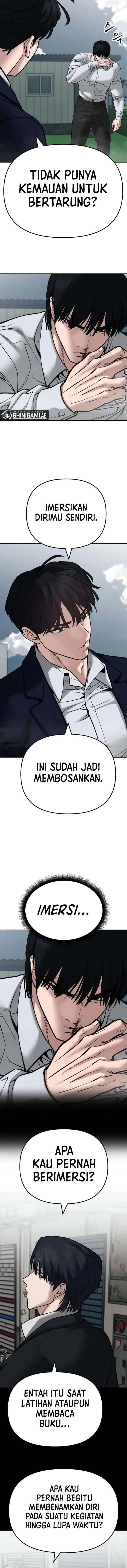 image-komik-the-bully-in-charge-chapter-103-2/29