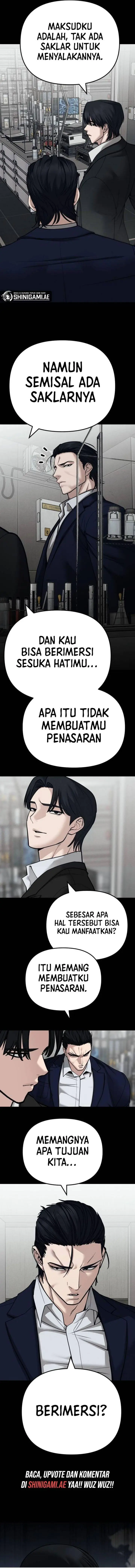 image-komik-the-bully-in-charge-chapter-103-4/29