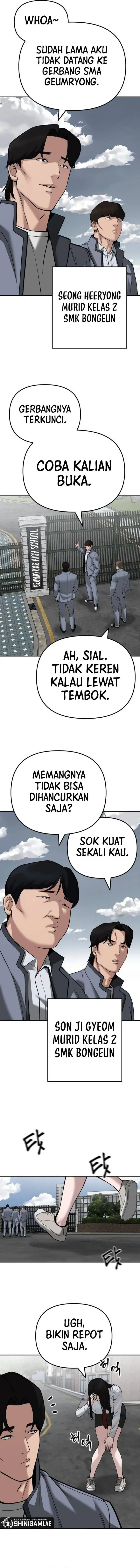 image-komik-the-bully-in-charge-chapter-103-5/29