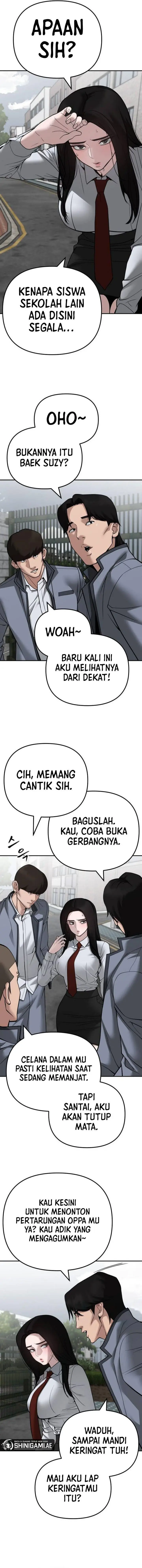 image-komik-the-bully-in-charge-chapter-103-6/29