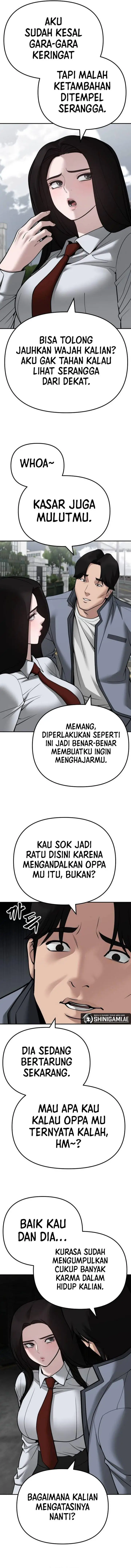 image-komik-the-bully-in-charge-chapter-103-7/29