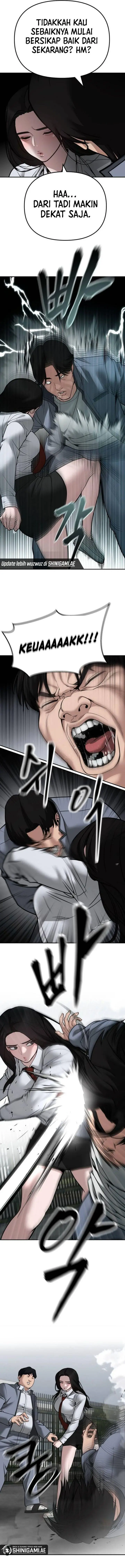 image-komik-the-bully-in-charge-chapter-103-8/29
