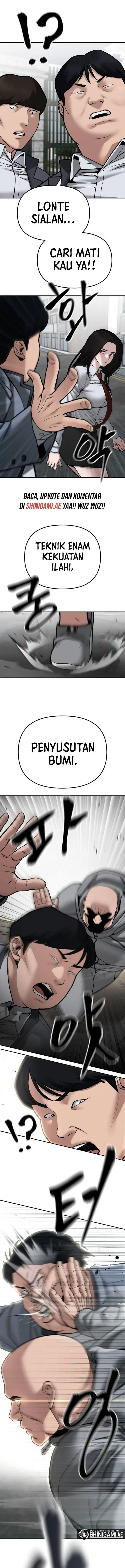 image-komik-the-bully-in-charge-chapter-103-9/29