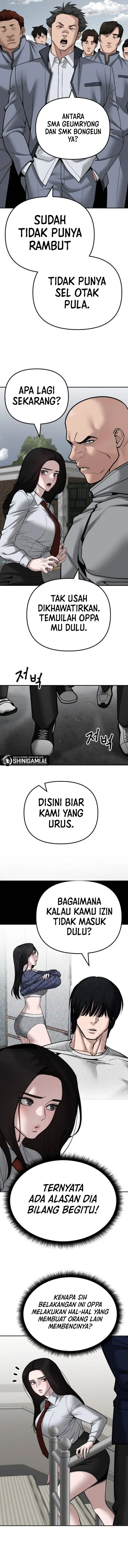 image-komik-the-bully-in-charge-chapter-103-11/29