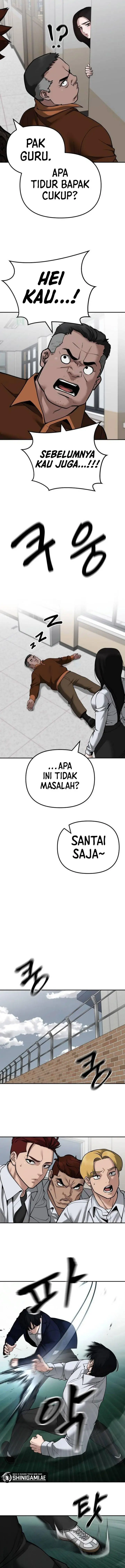 image-komik-the-bully-in-charge-chapter-103-15/29