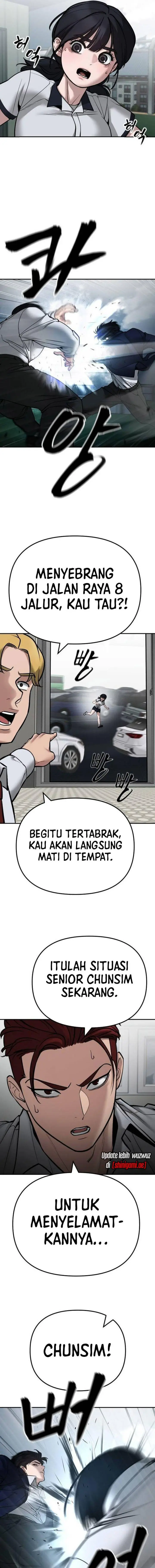 image-komik-the-bully-in-charge-chapter-103-18/29