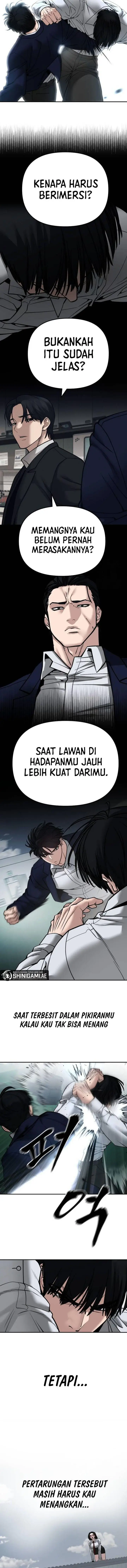 image-komik-the-bully-in-charge-chapter-103-25/29