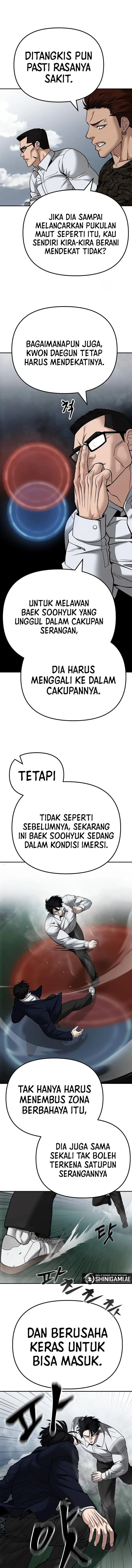 image-komik-the-bully-in-charge-chapter-104-5/27