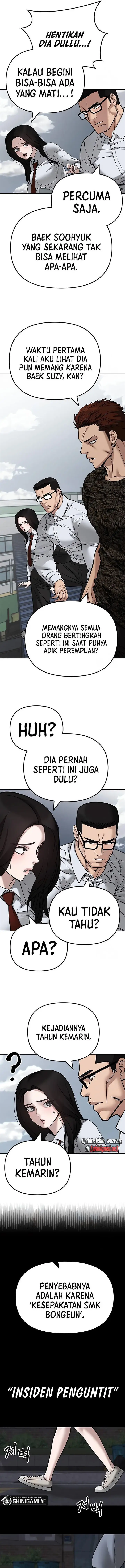 image-komik-the-bully-in-charge-chapter-104-8/27