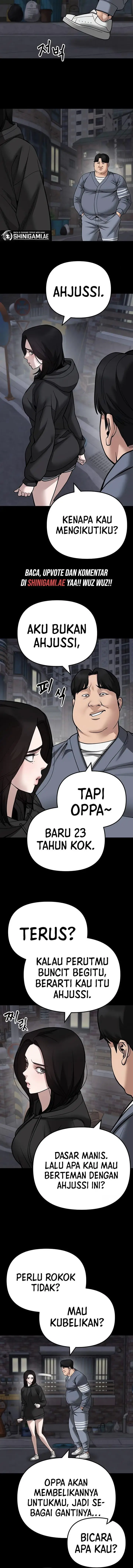 image-komik-the-bully-in-charge-chapter-104-9/27