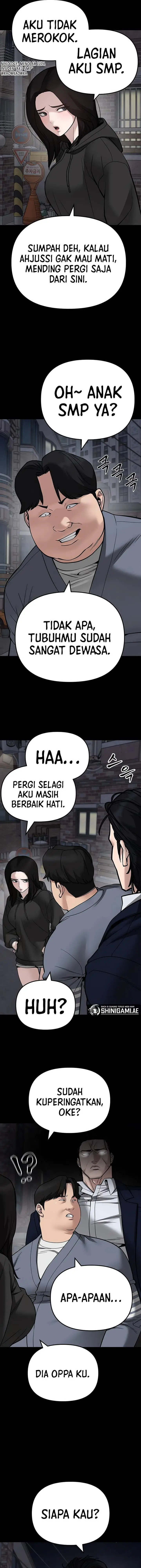 image-komik-the-bully-in-charge-chapter-104-10/27