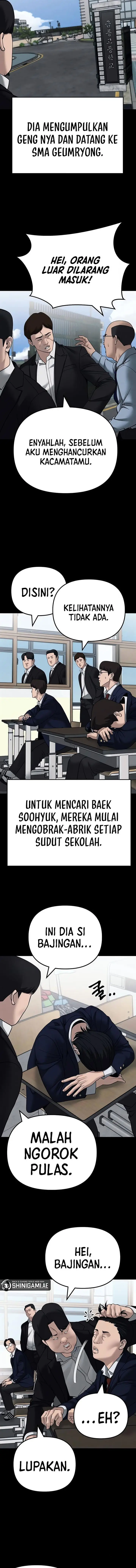 image-komik-the-bully-in-charge-chapter-104-13/27