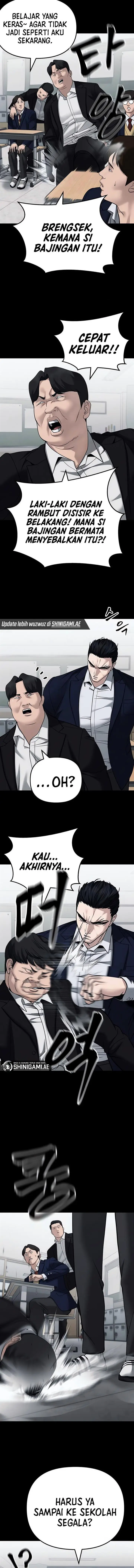 image-komik-the-bully-in-charge-chapter-104-14/27