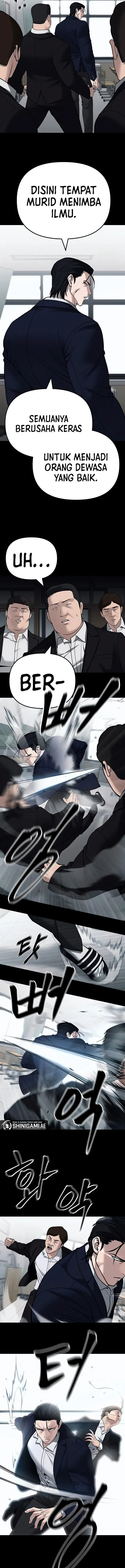 image-komik-the-bully-in-charge-chapter-104-15/27