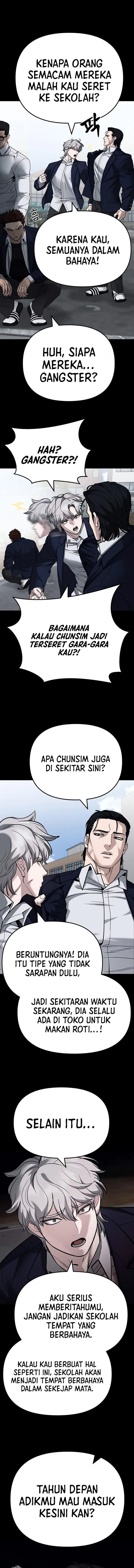image-komik-the-bully-in-charge-chapter-104-17/27