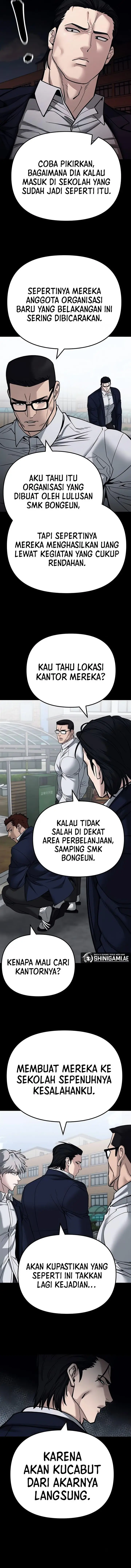 image-komik-the-bully-in-charge-chapter-104-18/27