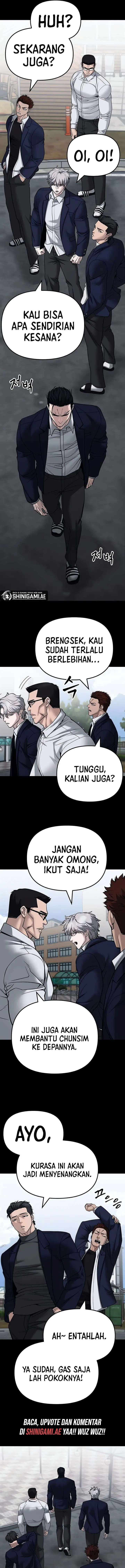 image-komik-the-bully-in-charge-chapter-104-19/27