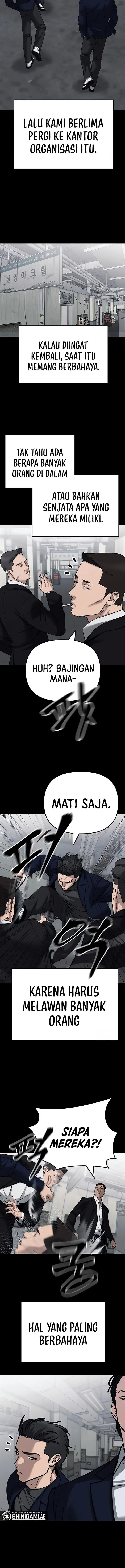 image-komik-the-bully-in-charge-chapter-104-20/27