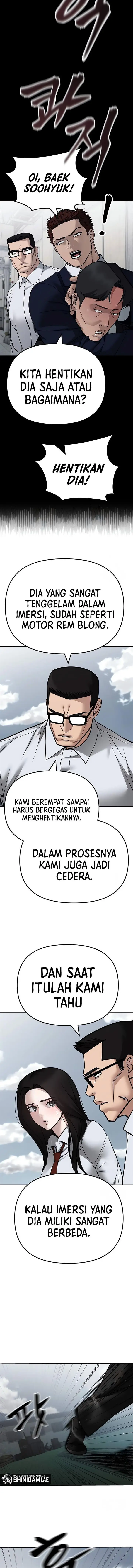 image-komik-the-bully-in-charge-chapter-104-23/27