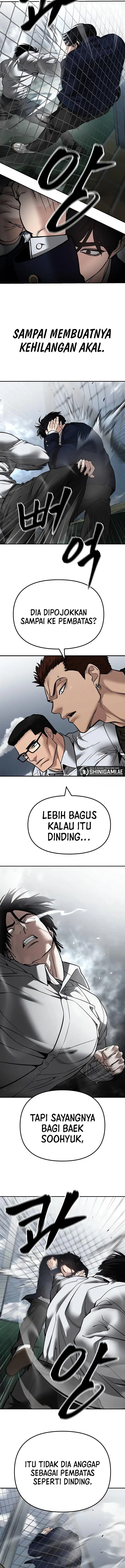 image-komik-the-bully-in-charge-chapter-104-25/27
