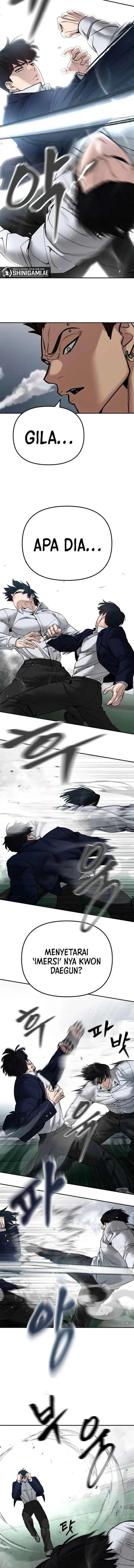 image-komik-the-bully-in-charge-chapter-105-1/20