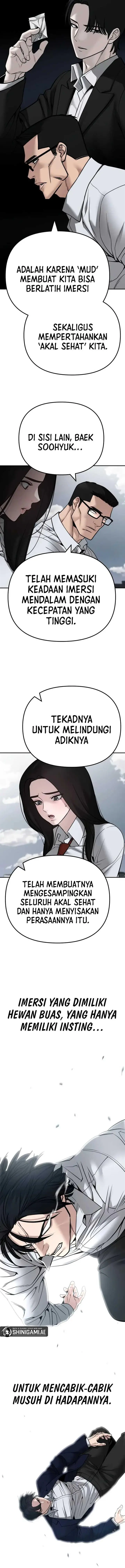 image-komik-the-bully-in-charge-chapter-105-5/20