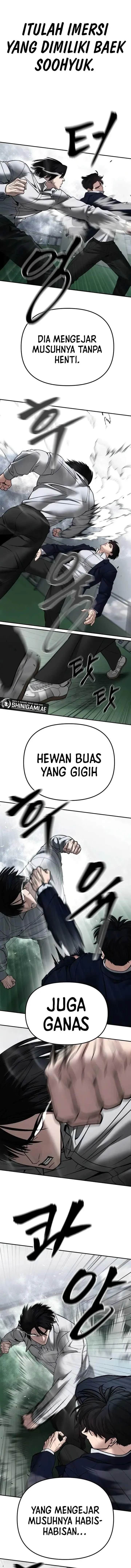 image-komik-the-bully-in-charge-chapter-105-6/20