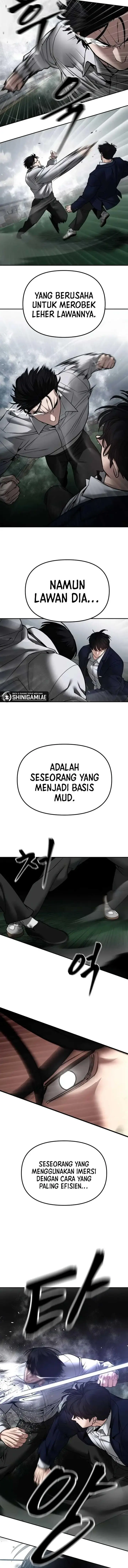 image-komik-the-bully-in-charge-chapter-105-7/20