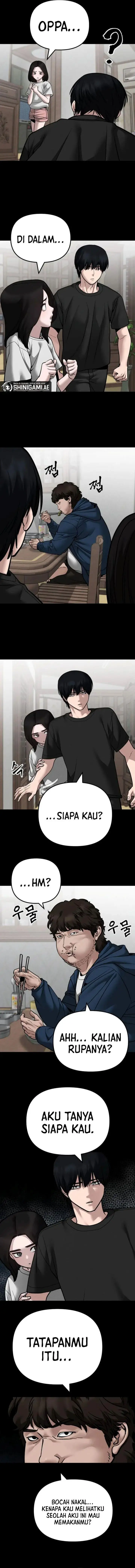 image-komik-the-bully-in-charge-chapter-106-2/22