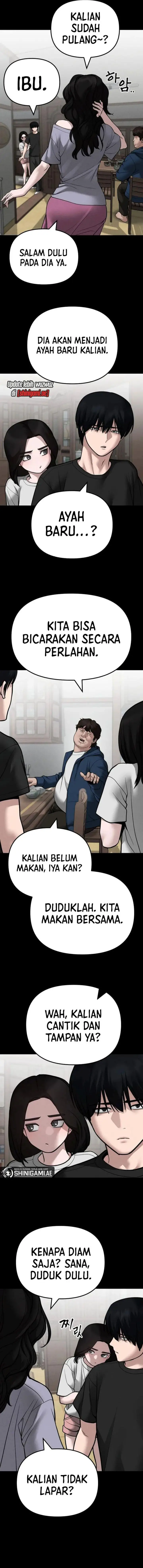 image-komik-the-bully-in-charge-chapter-106-3/22