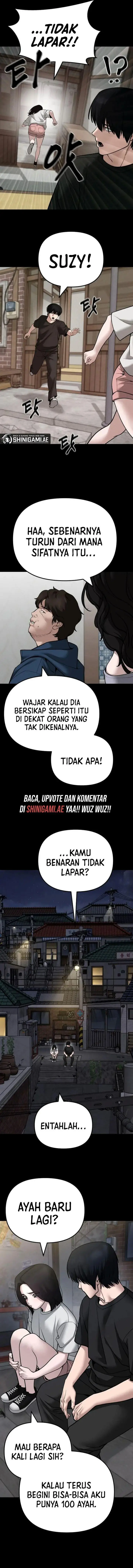 image-komik-the-bully-in-charge-chapter-106-4/22
