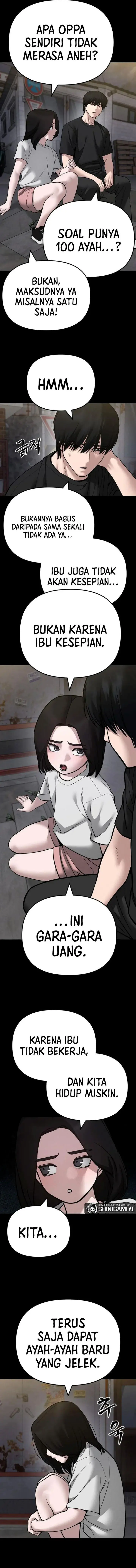image-komik-the-bully-in-charge-chapter-106-5/22