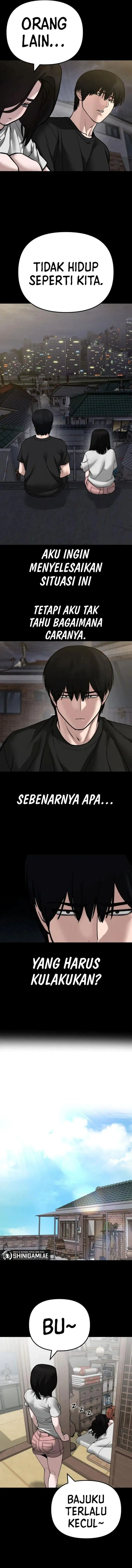 image-komik-the-bully-in-charge-chapter-106-6/22