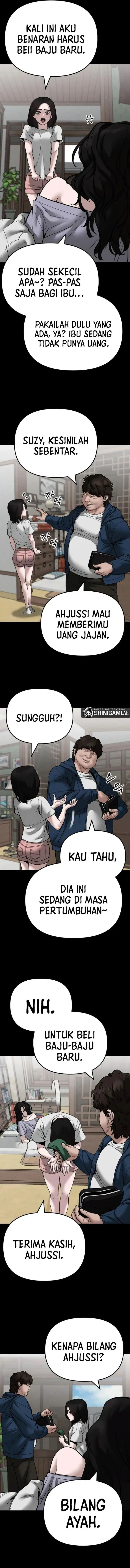 image-komik-the-bully-in-charge-chapter-106-7/22