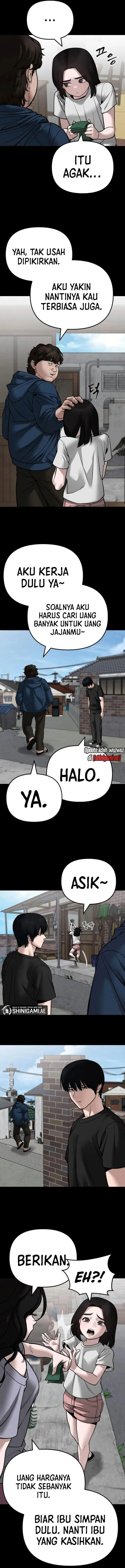 image-komik-the-bully-in-charge-chapter-106-8/22