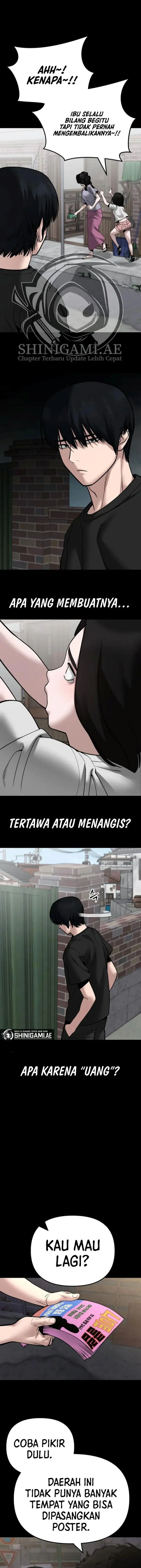 image-komik-the-bully-in-charge-chapter-106-9/22