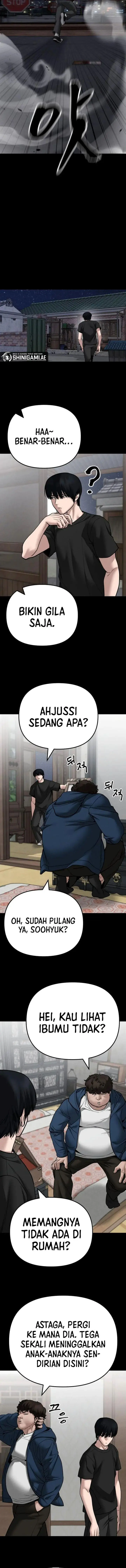 image-komik-the-bully-in-charge-chapter-106-11/22