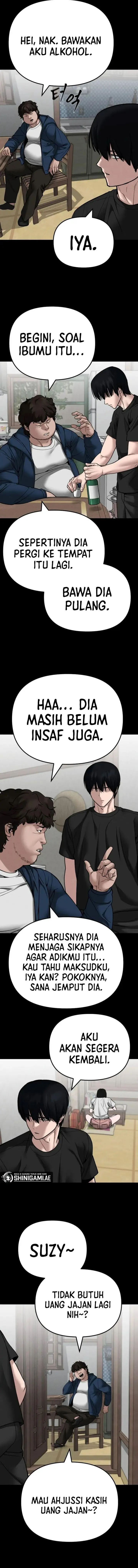 image-komik-the-bully-in-charge-chapter-106-12/22
