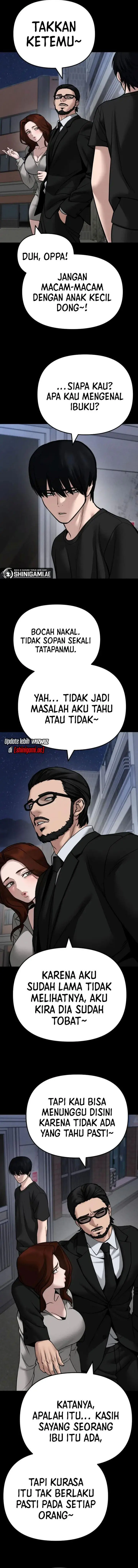 image-komik-the-bully-in-charge-chapter-106-14/22