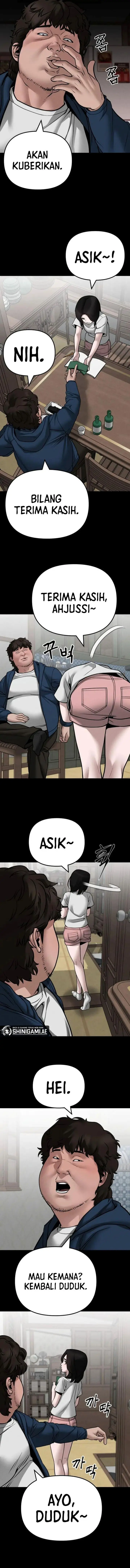 image-komik-the-bully-in-charge-chapter-106-16/22