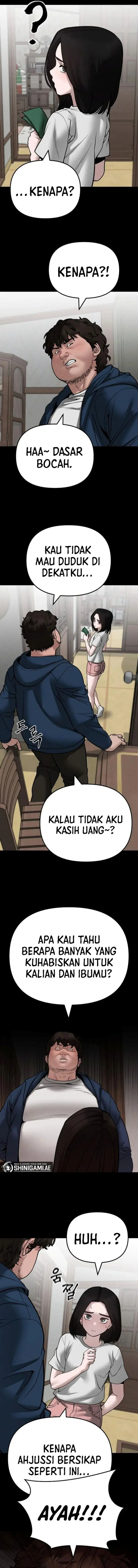 image-komik-the-bully-in-charge-chapter-106-17/22