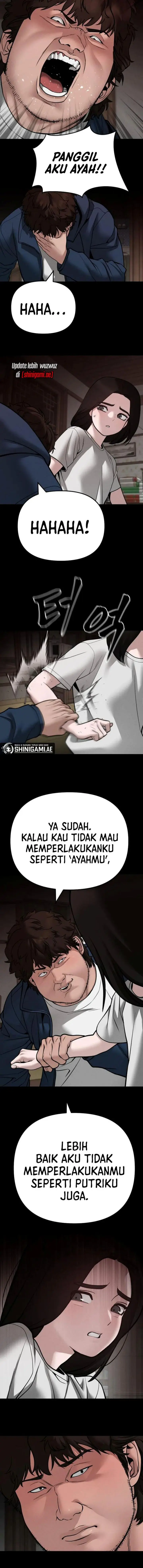 image-komik-the-bully-in-charge-chapter-106-18/22