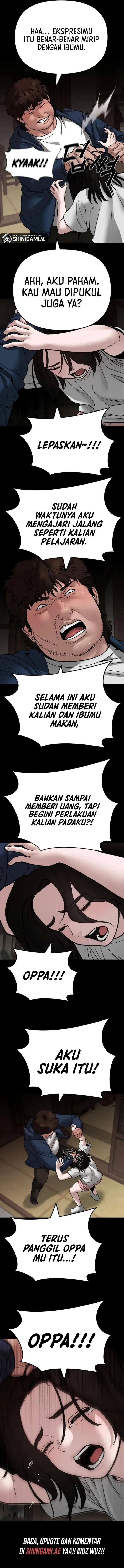 image-komik-the-bully-in-charge-chapter-106-19/22