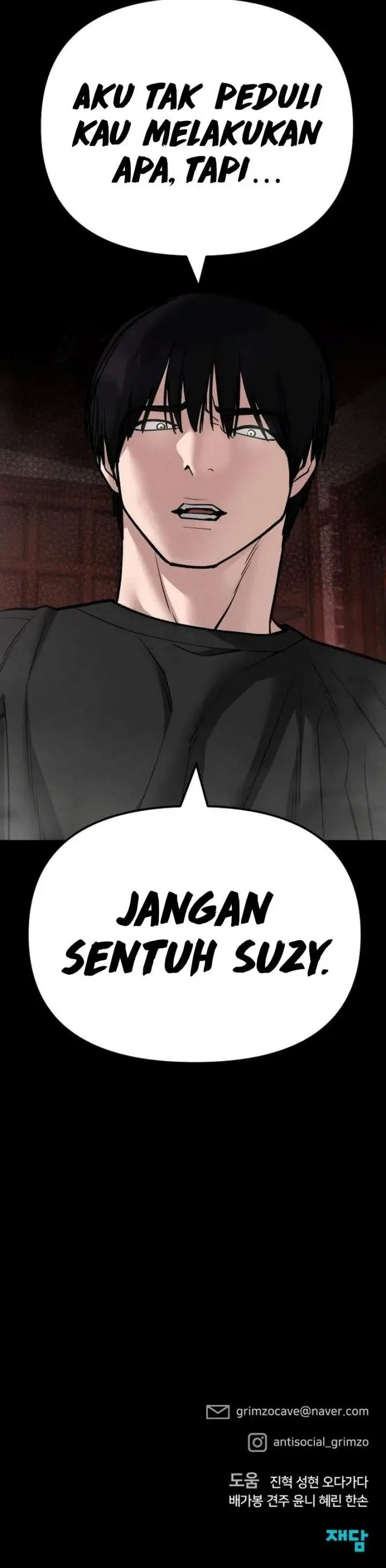 image-komik-the-bully-in-charge-chapter-106-21/22