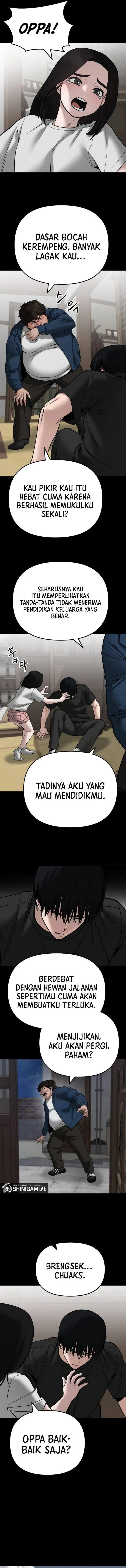 image-komik-the-bully-in-charge-chapter-107-2/24
